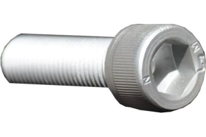 Screws